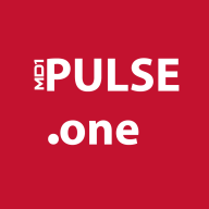 PULSE.one